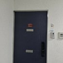 더뷰스퀘어 101동 이미지