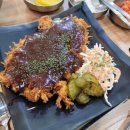 부산면관 용궁사본점 이미지