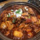 자네왓능가 이미지