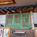 정가네중화요리 이미지