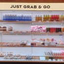 농업회사법인(주)제주향 이미지