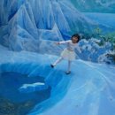 중앙동220 이미지