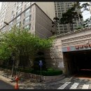 부산진구-26 이미지