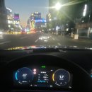 하나렌트카(주) 울산영업소 | 🚗 울산렌트카 이용후기 | 울산업체 최초 완전자차보험으로 안심하고 타는 렌트카!