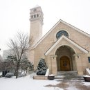 아동상담사 2급 자격 과정 이미지