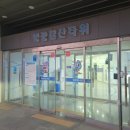 영광칠산타워 입구 이미지