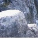 백석4리 이미지