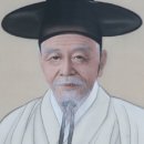 고택 수련 이미지