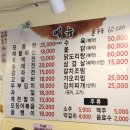 얼매곶 네이버블로그