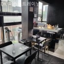 DK퍼스널트레이닝 이미지