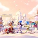 비트올주식회사 이미지