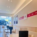 서부산유통지구역 이미지