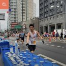 동아프라자 | 2026 서울 동아마라톤 코스, 러닝 엑스포 방문 후기