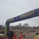 세븐일레븐 청주제니스점 네이버블로그