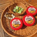 옥스커피 이미지