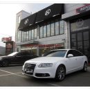 킴스자동차서비스 이미지