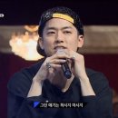 오다방