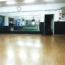 동남체육관 이미지