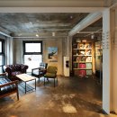 공간건축사사무소 이미지