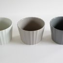 무수막길 이미지