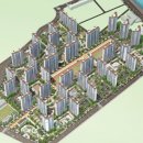 월영동149 이미지