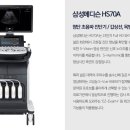 나비이비인후과의원 이미지