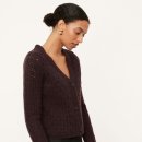 빈스크로셰 이미지