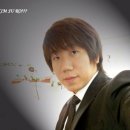 WOW MOTORS 이미지