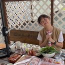 솔내음캠핑장 이미지