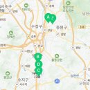 21C프라자내과의원 이미지