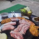 포트캔커피노원은행 네이버블로그