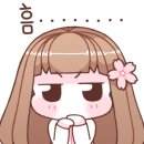 선화건강원 - 성남시 중원구 둔촌대로 73 | 선화건강원