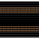 태영타일 이미지