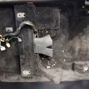 향동손세차장 이미지