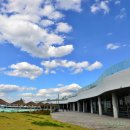 한울공원 해넘이 화장실 이미지