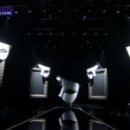 원곡 당구장 이미지