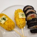 뚜드림수제간식 이미지