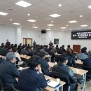 유류피해극복기념관 이미지