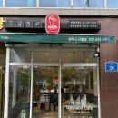 날쌘카페평택 - 14177 | 날쌘카페평택