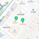 세븐일레븐신과천타워점 네이버블로그