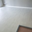 금호타운아파트 이미지