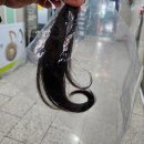 [오늘의 일상] 어머나 운동본부 머리카락 기부 후기 💇‍♀️/남양주 진접 라라하우스