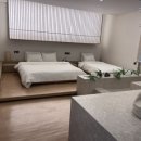 바이브호텔 김해장유점 이미지