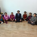 한천경로당 이미지