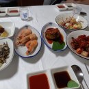 동상주 영업소 티스토리