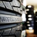 서수원점 타이어프로 이미지