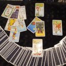 톡앤톡테라피 | 우만동에스테틱/톡앤톡테라피, 만족스러웠던 전신관리와 타로, 나의 운명은?