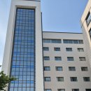 문도트호텔 이미지