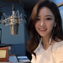붓따라/캘리팝오기오 이미지