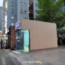 슬릭 여의도캠프 네이버블로그